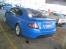 2009 Ford Falcon FG XR6 Sedan